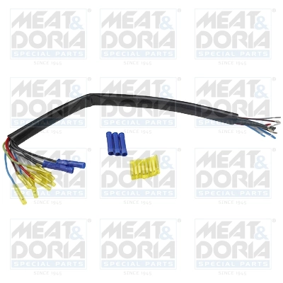 Repair Kit, cable set